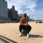 Julia Paradise - @julia.paradise.3 - Instagram