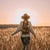 Julia paradise - @juliaparadise4 - TikTok