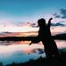 Julia Paradise - Facebook