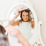 Julia Paradise - @julia.paradise.9 - Instagram