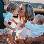 Julia Paradise DiPaolo - @julesparadise - Instagram