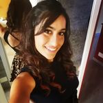 Julia Rodriguez Paradise - @mss.rodriguez - Instagram