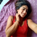Julia Rodriguez Paradise - @julypara98 - Instagram