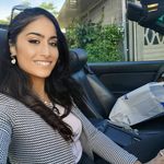 Julia Rodriguez Paradise - @juliarodriguezparadise - Instagram