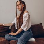 Julia_soul - @julia_soul_paradise - Instagram