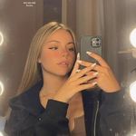 Juliaparadise - @juliaparadise - Instagram