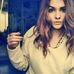Julie Paradise - Facebook