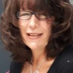 Susan Julia Paradise - @susan.paradiseevans - Instagram