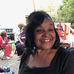 Julia Parish - Facebook