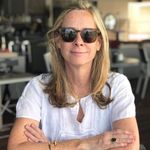 Julia Parish - @juliaparishjewelry - Instagram