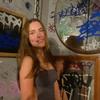 julia parish - @firewall_8 - TikTok