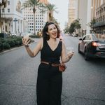 Julia Parish - @juliaparish_ - Instagram