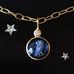 Julia Parish Jewelry - Facebook