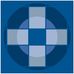 Saint Julia Parish - Youth Ministry - Facebook
