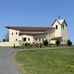 St. Julia Parish, Siler City, NC - Facebook