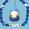 𝑱𝒖𝒍𝒆𝒔🧸 - @.juliaparry - TikTok