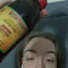 J - @juliaaparry - TikTok