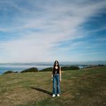 JP🙃 - @juliaparry - Instagram