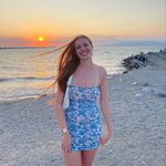 Julia - @julia.parry - Instagram