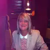 Julia - @juliaparry - TikTok