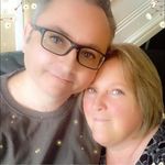 Julia Parry - @jaypea15 - Instagram