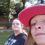 Julia Parry - @_j_parry_ - Instagram