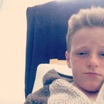 Julia Parry - @j.pxzz._ - Instagram