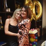 Julia Parry - @julesparr24 - Instagram