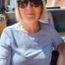 Julia Parry - Facebook