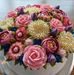 Julia Parry - Facebook