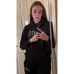 Julia Parry - Facebook
