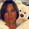 Julia Parry - @juliaparry1 - TikTok