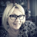 Julia Parry - @juboshouse - Instagram