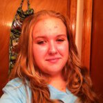 Julia Parry - @jewls323543 - Instagram