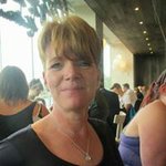 Julia Parry - @parryjulia - Instagram