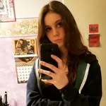 ♡Julia Parry♡ - @j_parry07 - Instagram