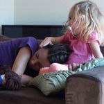 Julia Parry - @pazzi11 - Instagram