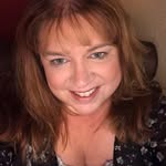 Julia Parry Jensen - @parryjensen - Instagram