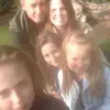 juliaparry480 - @juliaparry480 - TikTok