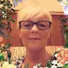 juliaparry576 - @juliaparry576 - TikTok