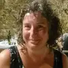 juliaparry789 - @juliaparry789 - TikTok