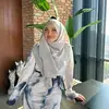 Parry julia - @parry.julia - TikTok
