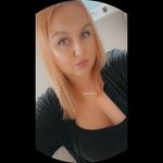 Stephaniie-Julia Parry - @stephjuliahair - Instagram