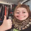 Julia - @julia.parson - TikTok