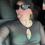 Julia - @julia_parson - Instagram
