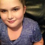 Julia Parson - @julia._.parson - Instagram