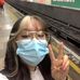 Julia Parson - Facebook
