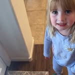 Julia Parson Plumb - @kata5drager - Instagram