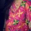 Julia Parson - @juliap_11 - TikTok