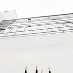 Julia Parsons - @juli.aparsons116bfs - Instagram